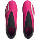 Adidas X Speedportal.3 LL FG